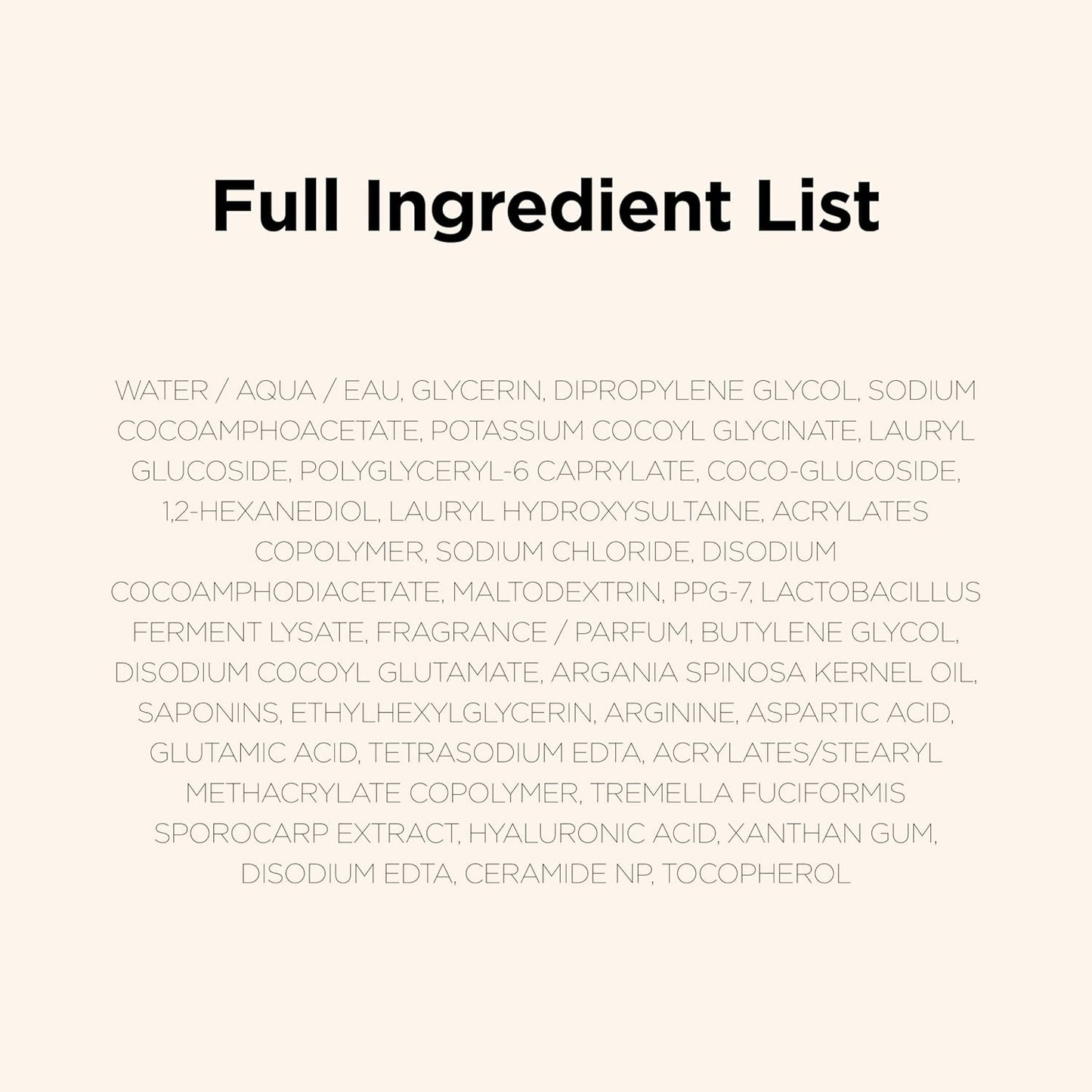 PRIMERA (PRMR ๐๐๐ก๐๐ค๐๐ค๐๐ข ๐พ๐ก๐๐๐ฃ๐จ๐๐ง Korean Deep Cleansing Oil, Daily Makeup Remover, Blackheads, Dust and Dirt Removal, Pore Cleaning, Hyaluronic acid (200ml, 6.76 fl. oz)