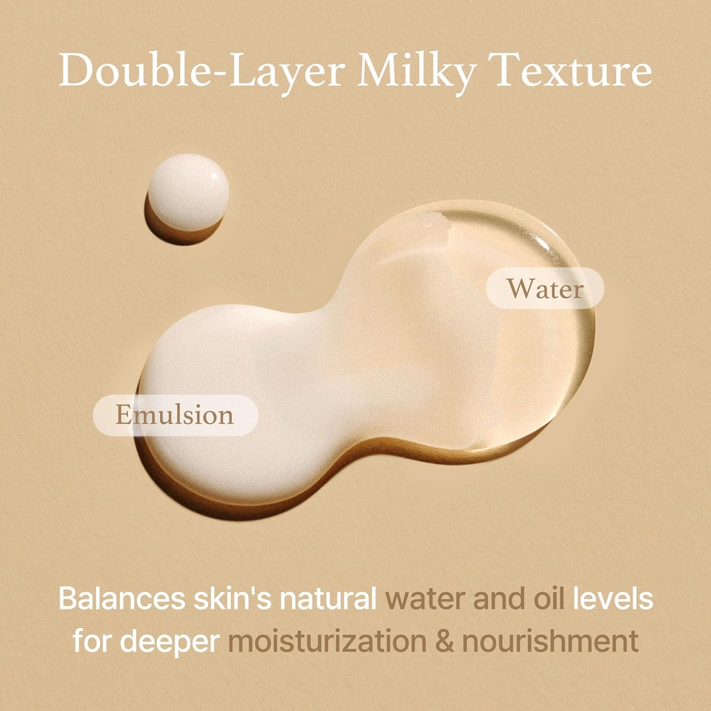I'm from Rice Toner, Milky Toner for Glowing Skin, Korean Rice, Glow Essence with Niacinamide, Hydrating for Dry, Dull, Combination Skin, Vegan, Fragrance Free, Glass Skin 5.07 Fl Oz